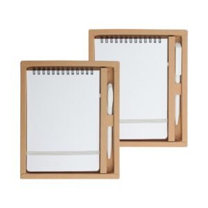 creativelink-corporategifts-promitional-giftsets