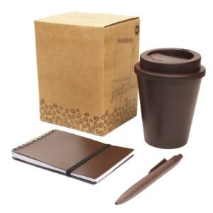 creativelink-corporategifts-promitional-giftsets