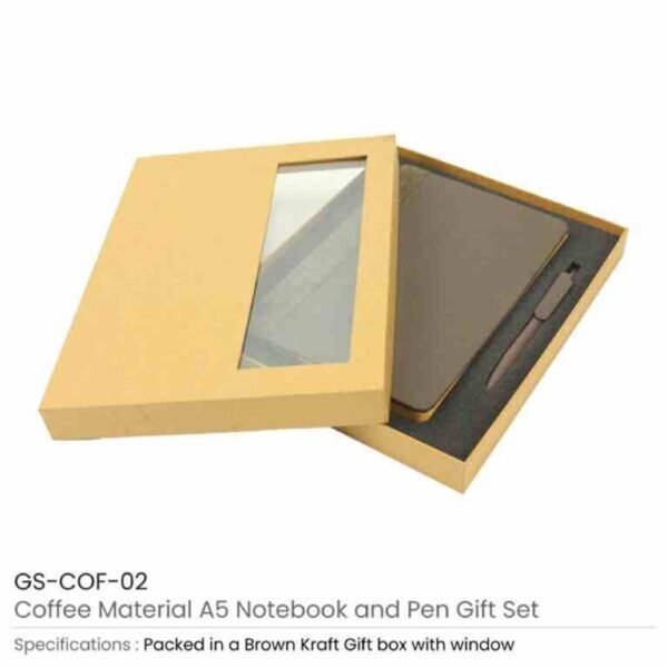 creativelink-corporategifts-promitional-giftsets