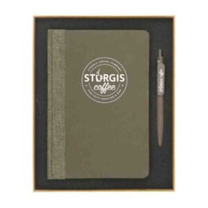creativelink-corporategifts-promitional-giftsets