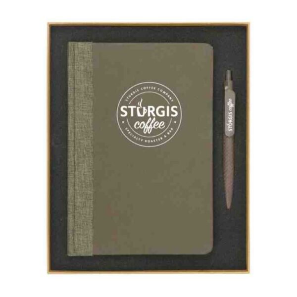 creativelink-corporategifts-promitional-giftsets