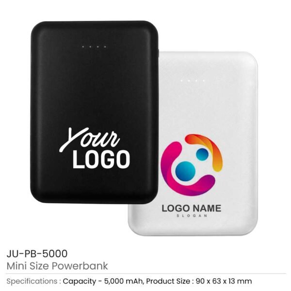 creative_link, corporate_gifting, Tech_accessories