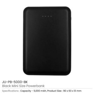 creative_link, corporate_gifting, Tech_accessories
