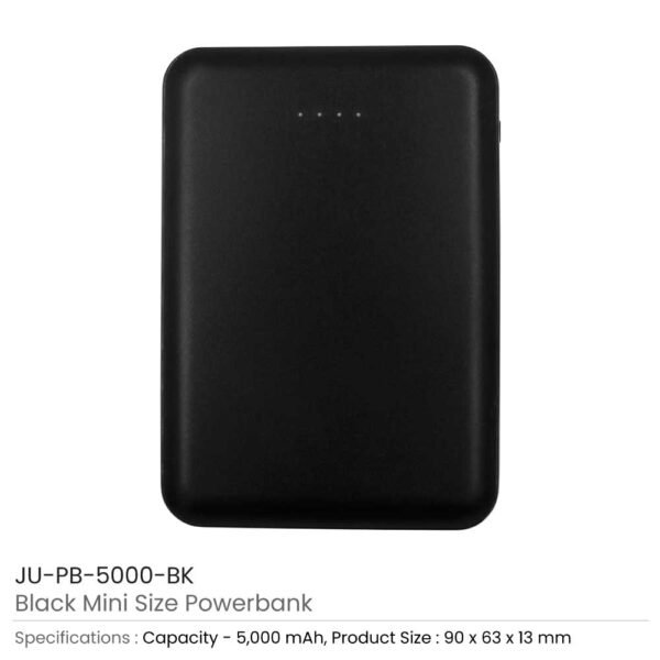 creative_link, corporate_gifting, Tech_accessories