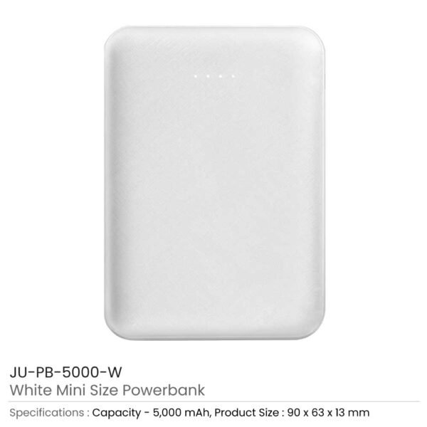 creative_link, corporate_gifting, Tech_accessories