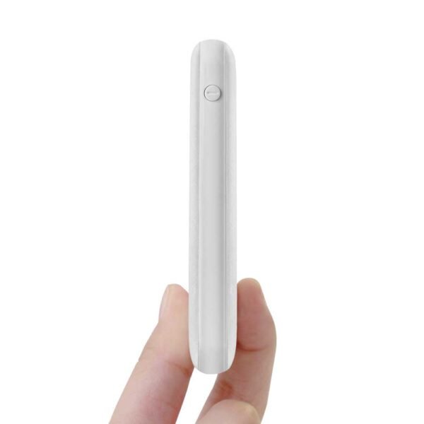 creative_link, corporate_gifting, Tech_accessories