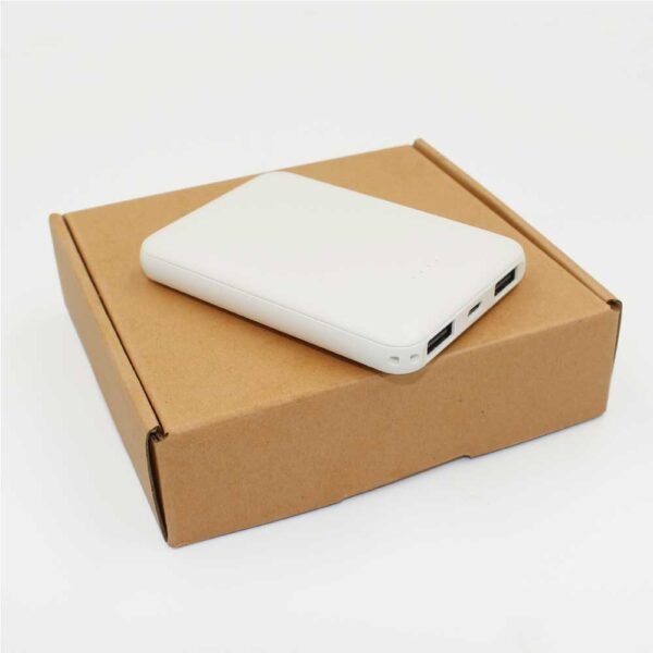 creative_link, corporate_gifting, Tech_accessories