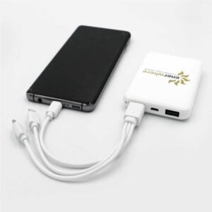 creative_link, corporate_gifting, Tech_accessories