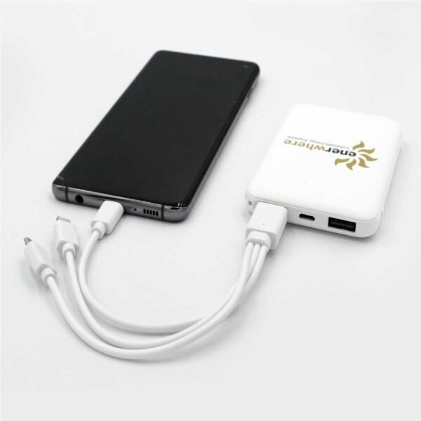 creative_link, corporate_gifting, Tech_accessories
