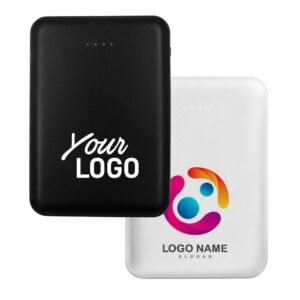 creative_link, corporate_gifting, Tech_accessories