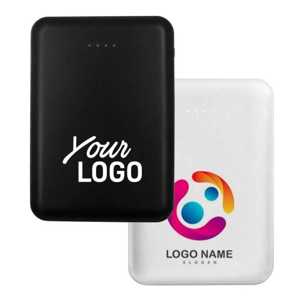 creative_link, corporate_gifting, Tech_accessories
