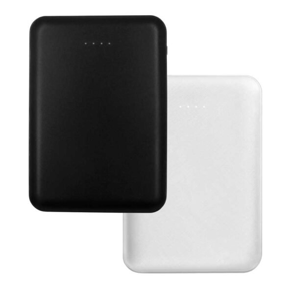 creative_link, corporate_gifting, Tech_accessories