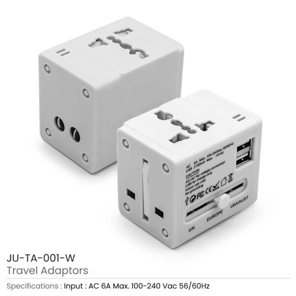 creative_link, corporate_gifting, Tech_accessories