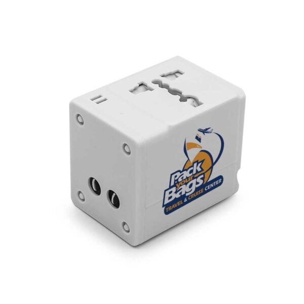 creative_link, corporate_gifting, Tech_accessories