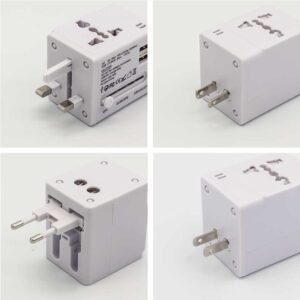 creative_link, corporate_gifting, Tech_accessories