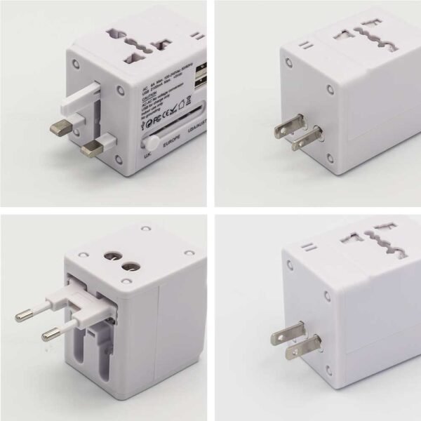 creative_link, corporate_gifting, Tech_accessories