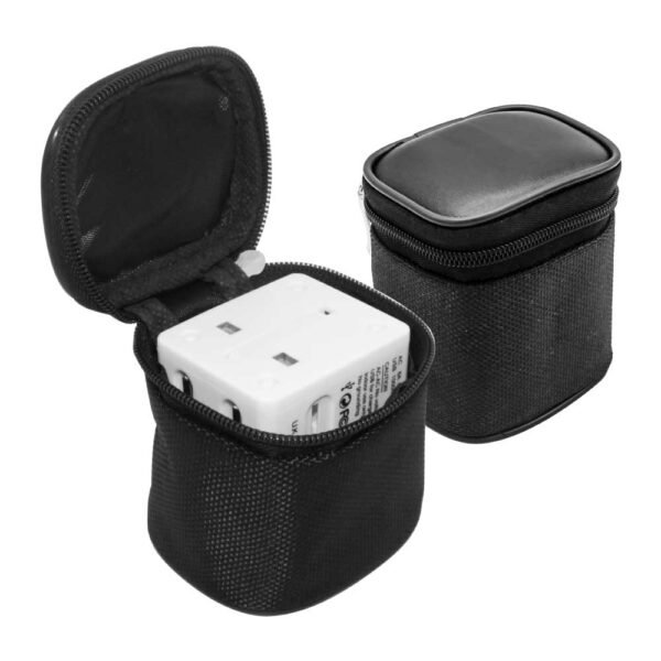 creative_link, corporate_gifting, Tech_accessories