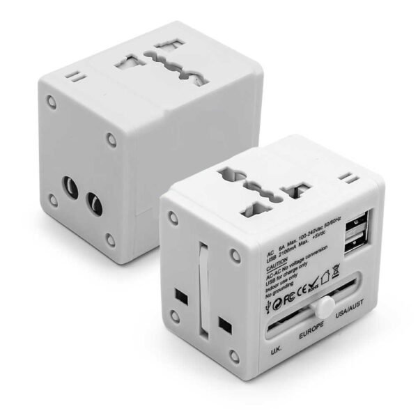 creative_link, corporate_gifting, Tech_accessories