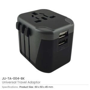 creative_link, corporate_gifting, Tech_accessories