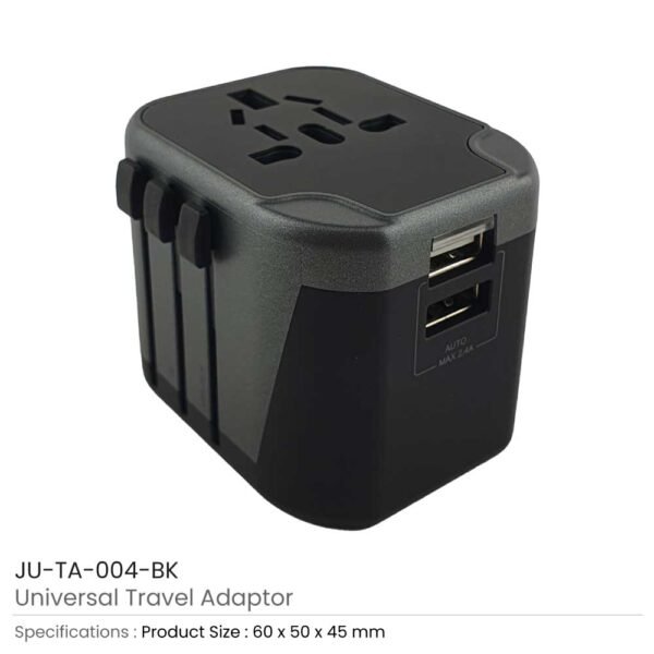 creative_link, corporate_gifting, Tech_accessories