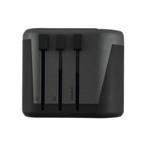 creative_link, corporate_gifting, Tech_accessories