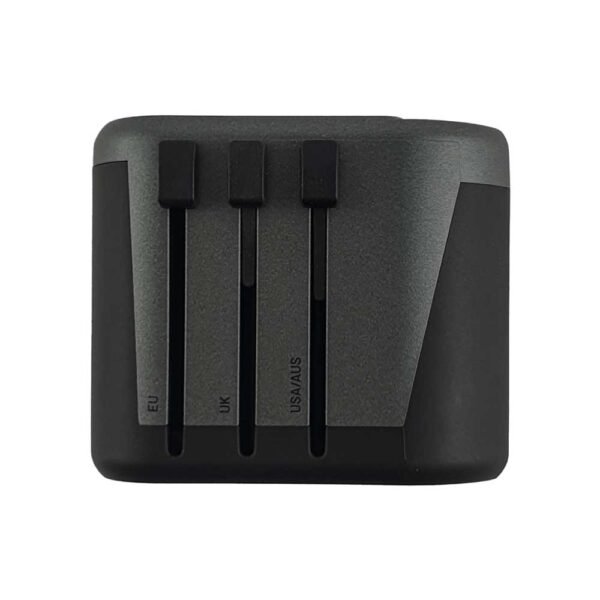 creative_link, corporate_gifting, Tech_accessories