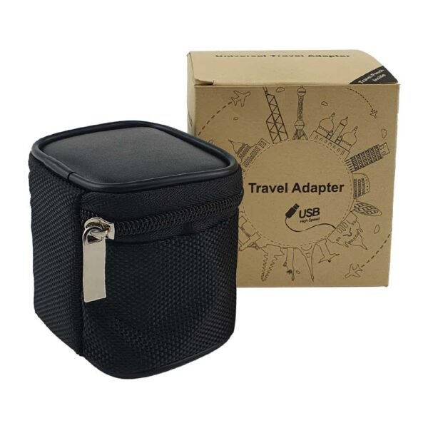 creative_link, corporate_gifting, Tech_accessories