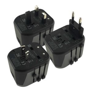 creative_link, corporate_gifting, Tech_accessories