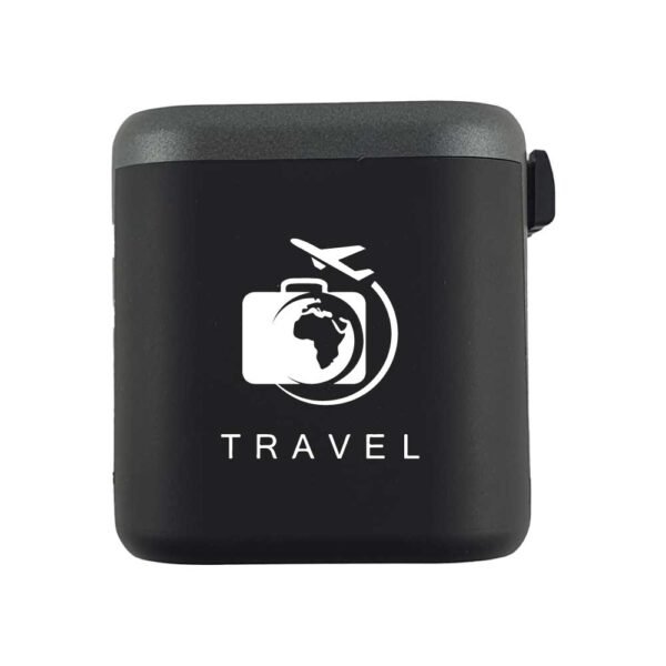 creative_link, corporate_gifting, Tech_accessories