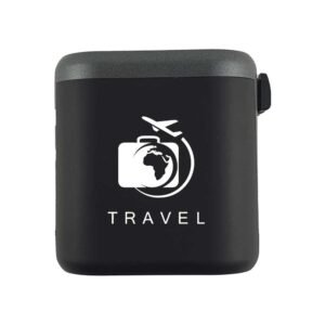 creative_link, corporate_gifting, Tech_accessories