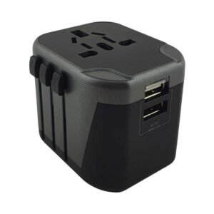 creative_link, corporate_gifting, Tech_accessories