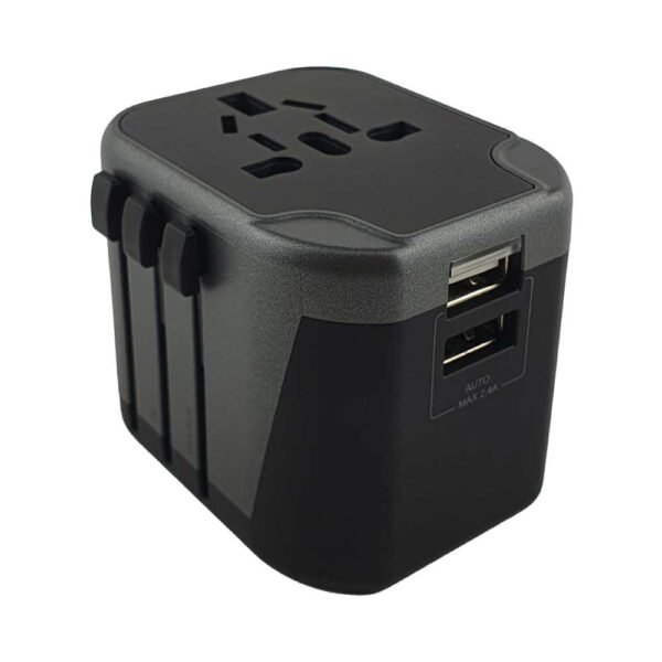creative_link, corporate_gifting, Tech_accessories