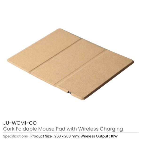 creative_link, corporate_gifting, Tech_accessories