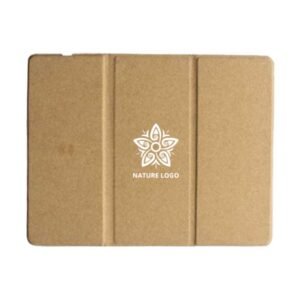 creative_link, corporate_gifting, Tech_accessories