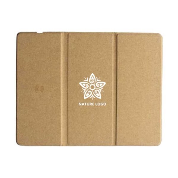 creative_link, corporate_gifting, Tech_accessories