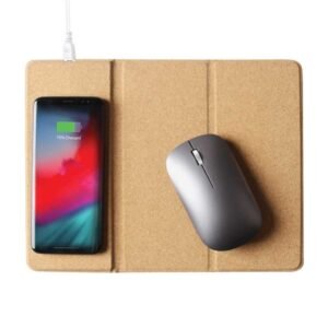 creative_link, corporate_gifting, Tech_accessories