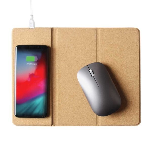 creative_link, corporate_gifting, Tech_accessories