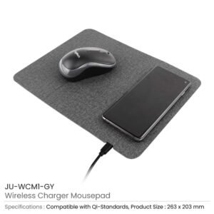 creative_link, corporate_gifting, Tech_accessories