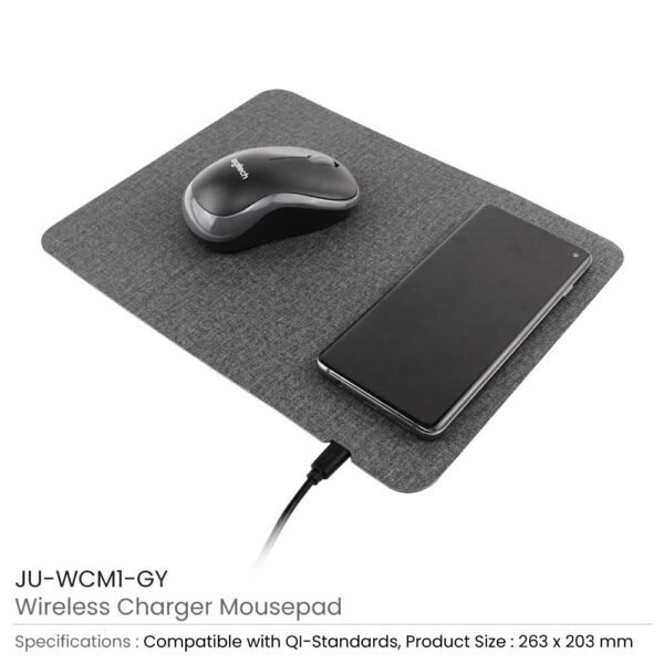 creative_link, corporate_gifting, Tech_accessories