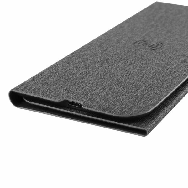creative_link, corporate_gifting, Tech_accessories