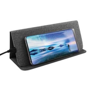creative_link, corporate_gifting, Tech_accessories