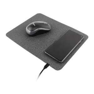 creative_link, corporate_gifting, Tech_accessories