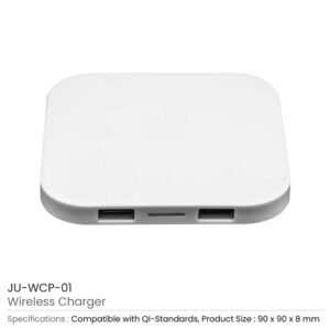 creative_link, corporate_gifting, Tech_accessories