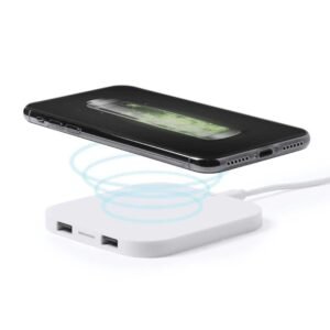 creative_link, corporate_gifting, Tech_accessories