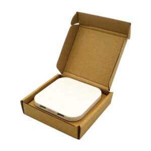 creative_link, corporate_gifting, Tech_accessories