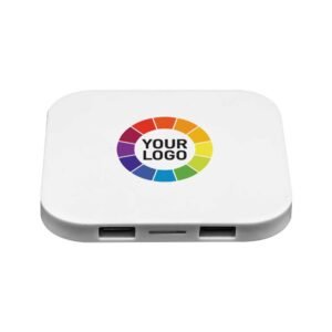creative_link, corporate_gifting, Tech_accessories