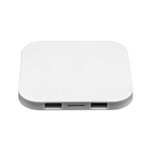 creative_link, corporate_gifting, Tech_accessories