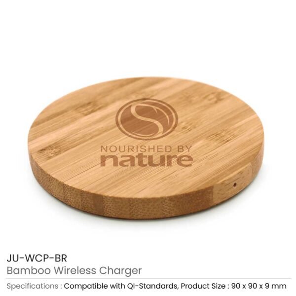 creative_link, corporate_gifting, Tech_accessories