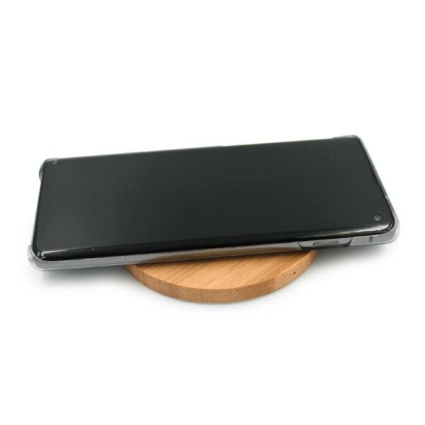creative_link, corporate_gifting, Tech_accessories
