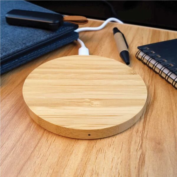 creative_link, corporate_gifting, Tech_accessories
